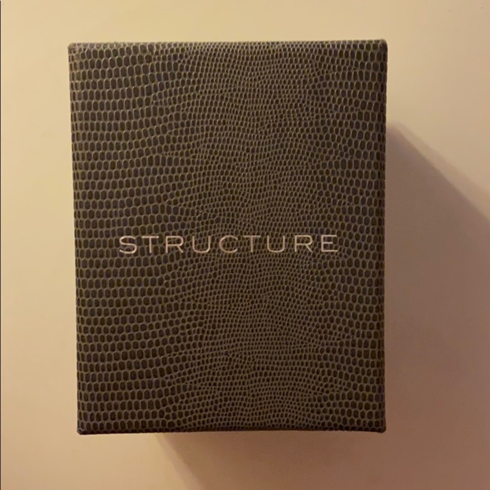 Structure Watch - image 5